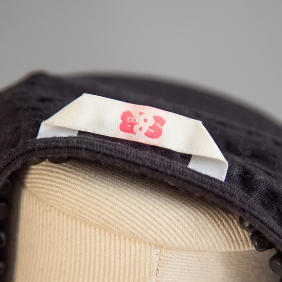 SASS AND BIDE black long sleeve - Picture 5 of 10